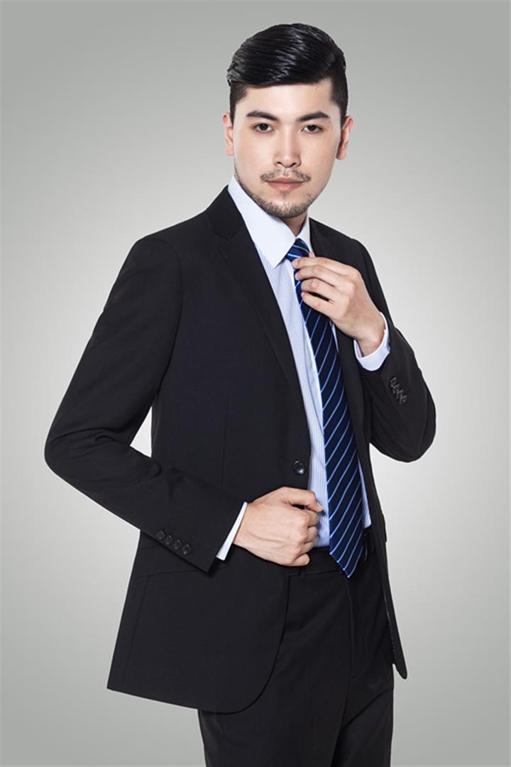罗琨 导演 & 创意总监